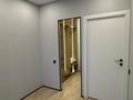 2-бөлмелі пәтер · 36.8 м² · 1/9 қабат, мкр Шугыла, Алатау 2/25, бағасы: 27 млн ₸ в Алматы, Наурызбайский р-н — фото 7