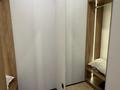 2-бөлмелі пәтер · 36.8 м² · 1/9 қабат, мкр Шугыла, Алатау 2/25, бағасы: 27 млн ₸ в Алматы, Наурызбайский р-н — фото 8