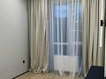 2-бөлмелі пәтер · 36.8 м² · 1/9 қабат, мкр Шугыла, Алатау 2/25, бағасы: 27 млн ₸ в Алматы, Наурызбайский р-н — фото 9