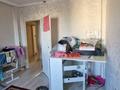 2-комнатная квартира · 46 м² · 4/5 этаж, Бейбітшілік 77 за 17 млн ₸ в Астане, Сарыарка р-н — фото 3