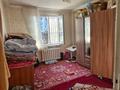 2-комнатная квартира · 46 м² · 4/5 этаж, Бейбітшілік 77 за 17 млн ₸ в Астане, Сарыарка р-н — фото 5