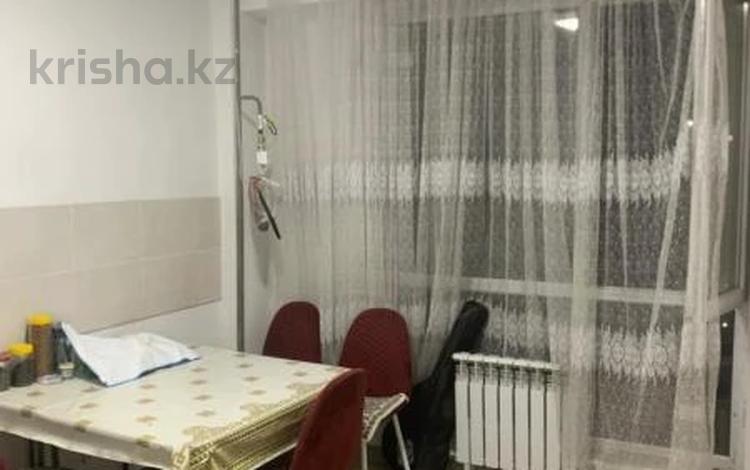 2-бөлмелі пәтер · 48 м² · 5/6 қабат, Жунисова — Ипотеку проходит, бағасы: 24.8 млн ₸ в Алматы, Наурызбайский р-н — фото 2