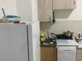 2-бөлмелі пәтер · 48 м² · 5/6 қабат, Жунисова — Ипотеку проходит, бағасы: 24.8 млн ₸ в Алматы, Наурызбайский р-н — фото 2