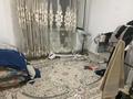 2-бөлмелі пәтер · 48 м² · 5/6 қабат, Жунисова — Ипотеку проходит, бағасы: 24.8 млн ₸ в Алматы, Наурызбайский р-н — фото 3