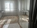 2-комнатная квартира · 45 м² · 5/5 этаж, мкр Салтанат 24 за 14 млн ₸ в Таразе — фото 2