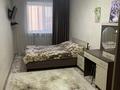 3-комнатная квартира, 58 м², 4/5 этаж, Сулейменова — ДК Достар за 14.5 млн 〒 в Кокшетау