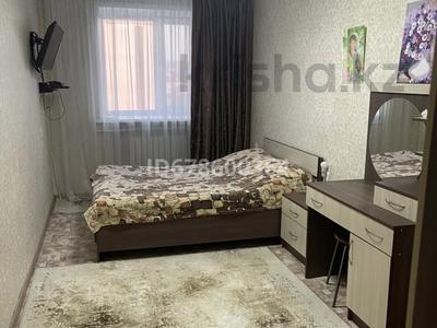 3-комнатная квартира, 58 м², 4/5 этаж, Сулейменова — ДК Достар за 15 млн 〒 в Кокшетау