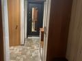 3-комнатная квартира, 58 м², 4/5 этаж, Сулейменова — ДК Достар за 14.5 млн 〒 в Кокшетау — фото 8