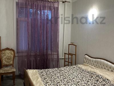 2-комнатная квартира · 58 м² · 1/3 этаж, Абая 10 за 9.5 млн 〒 в Темиртау