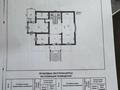 Отдельный дом · 6 комнат · 500 м² · 12 сот., Ағыбай батыр 12 за 1.5 млн ₸ в  — фото 2