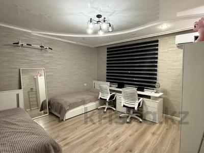 2-комнатная квартира · 75 м² · 8/9 этаж, мкр Кадыра Мырза-Али 30/2 за 31 млн 〒 в Уральске