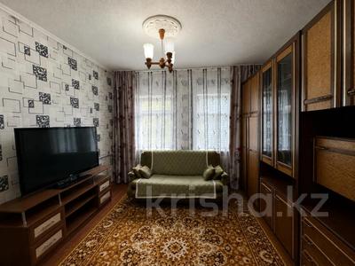 Отдельный дом · 4 комнаты · 68 м² · 6 сот., Матросова за 10 млн ₸ в Темиртау