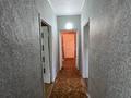 Отдельный дом · 4 комнаты · 68 м² · 6 сот., Матросова за 10 млн ₸ в Темиртау — фото 11