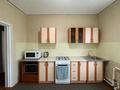 Отдельный дом · 4 комнаты · 68 м² · 6 сот., Матросова за 10 млн ₸ в Темиртау — фото 5