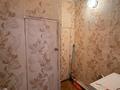 Отдельный дом · 4 комнаты · 68 м² · 6 сот., Матросова за 10 млн ₸ в Темиртау — фото 9
