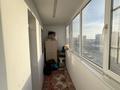 3-комнатная квартира, 116.5 м², 6/13 этаж, Чингиза Айтматова 36 за 45 млн 〒 в Астане, Есильский р-н — фото 32