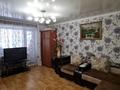 2-комнатная квартира, 50 м², 1/5 этаж, Островского 147 за 16.5 млн 〒 в Петропавловске
