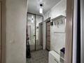 1-комнатная квартира · 31.3 м² · 2/5 этаж, Петрова 2/1 за 15.5 млн ₸ в Астане, Алматы р-н — фото 13