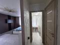 1-комнатная квартира · 31.3 м² · 2/5 этаж, Петрова 2/1 за 15.5 млн ₸ в Астане, Алматы р-н — фото 14