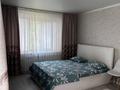 1-комнатная квартира · 31.3 м² · 2/5 этаж, Петрова 2/1 за 15.5 млн ₸ в Астане, Алматы р-н — фото 6
