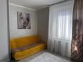 1-комнатная квартира · 31.3 м² · 2/5 этаж, Петрова 2/1 за 15.5 млн ₸ в Астане, Алматы р-н — фото 3