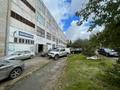 Свободное назначение, азс, автосервисы и автомойки · 1290 м² за 295 млн ₸ в Петропавловске
