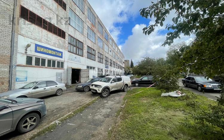 Свободное назначение, азс, автосервисы и автомойки · 1290 м² за 295 млн ₸ в Петропавловске — фото 2
