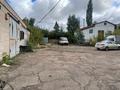 Свободное назначение, азс, автосервисы и автомойки · 1290 м² за 295 млн ₸ в Петропавловске — фото 10