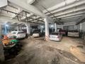 Свободное назначение, азс, автосервисы и автомойки · 1290 м² за 295 млн ₸ в Петропавловске — фото 14