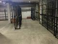 Свободное назначение, азс, автосервисы и автомойки · 1290 м² за 295 млн ₸ в Петропавловске — фото 16