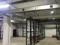 Свободное назначение, азс, автосервисы и автомойки · 1290 м² за 295 млн ₸ в Петропавловске — фото 17
