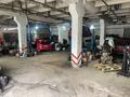 Свободное назначение, азс, автосервисы и автомойки · 1290 м² за 295 млн ₸ в Петропавловске — фото 4