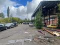 Свободное назначение, азс, автосервисы и автомойки · 1290 м² за 295 млн ₸ в Петропавловске — фото 5