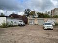 Свободное назначение, азс, автосервисы и автомойки · 1290 м² за 295 млн ₸ в Петропавловске — фото 6