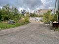 Свободное назначение, азс, автосервисы и автомойки · 1290 м² за 295 млн ₸ в Петропавловске — фото 7