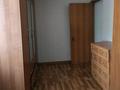 2-комнатная квартира, 45 м², 1/4 этаж помесячно, мкр Сайран за 210 000 〒 в Алматы, Ауэзовский р-н — фото 3