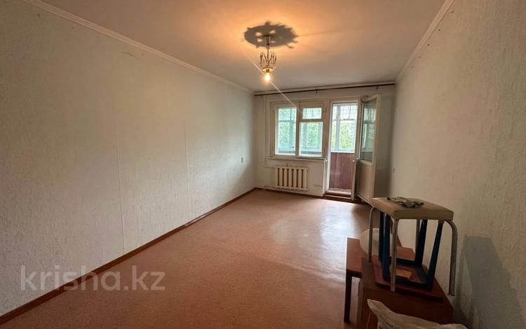 2-комнатная квартира · 45.4 м² · 3/5 этаж, Маяковского за 17.5 млн ₸ в Костанае — фото 2
