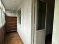 2-комнатная квартира · 45.4 м² · 3/5 этаж, Маяковского за 17.5 млн ₸ в Костанае — фото 4
