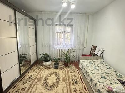Отдельный дом · 3 комнаты · 50 м² · 14 сот., Байкент 79 — Майская Роща, бывш.Калинина за 22 млн ₸ в Таразе