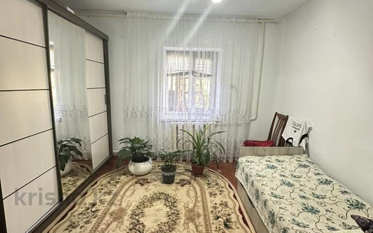 Отдельный дом · 3 комнаты · 50 м² · 14 сот., Байкент 79 — Майская Роща, бывш.Калинина за 22 млн ₸ в Таразе — фото 2