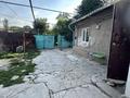 Отдельный дом · 3 комнаты · 50 м² · 14 сот., Байкент 79 — Майская Роща, бывш.Калинина за 22 млн ₸ в Таразе — фото 14