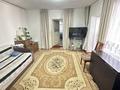 Отдельный дом · 3 комнаты · 50 м² · 14 сот., Байкент 79 — Майская Роща, бывш.Калинина за 22 млн ₸ в Таразе — фото 2