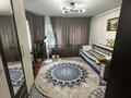 Отдельный дом · 3 комнаты · 50 м² · 14 сот., Байкент 79 — Майская Роща, бывш.Калинина за 22 млн ₸ в Таразе — фото 3