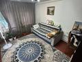 Отдельный дом · 3 комнаты · 50 м² · 14 сот., Байкент 79 — Майская Роща, бывш.Калинина за 22 млн ₸ в Таразе — фото 4