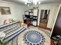 Отдельный дом · 3 комнаты · 50 м² · 14 сот., Байкент 79 — Майская Роща, бывш.Калинина за 22 млн ₸ в Таразе — фото 5