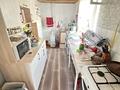 Отдельный дом · 3 комнаты · 50 м² · 14 сот., Байкент 79 — Майская Роща, бывш.Калинина за 22 млн ₸ в Таразе — фото 6