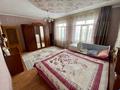 Отдельный дом · 8 комнат · 284 м² · 7 сот., 1 пер Смоленская 9 — Комратова-Ташкентская за 120 млн ₸ в Таразе — фото 11