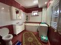 Отдельный дом · 8 комнат · 284 м² · 7 сот., 1 пер Смоленская 9 — Комратова-Ташкентская за 120 млн ₸ в Таразе — фото 16