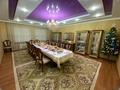 Отдельный дом · 8 комнат · 284 м² · 7 сот., 1 пер Смоленская 9 — Комратова-Ташкентская за 120 млн ₸ в Таразе — фото 6