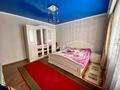 Отдельный дом · 8 комнат · 284 м² · 7 сот., 1 пер Смоленская 9 — Комратова-Ташкентская за 120 млн ₸ в Таразе — фото 9